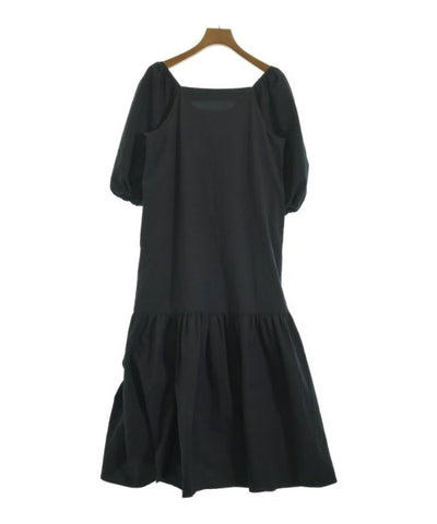 Nolley's Sophi Dresses