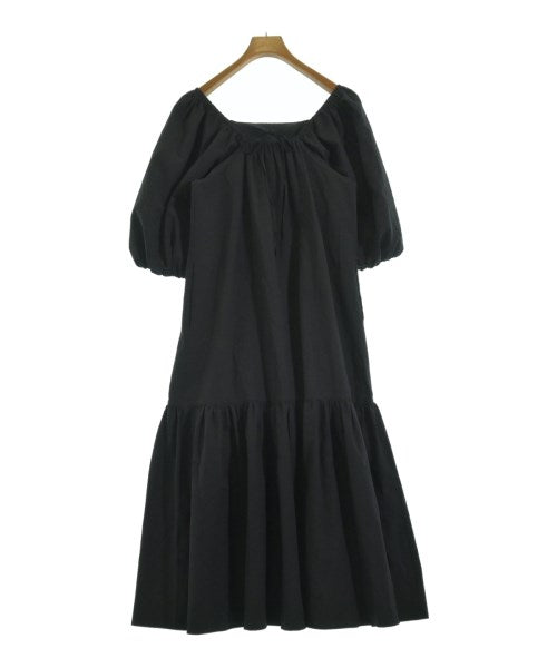 Nolley's Sophi Dresses