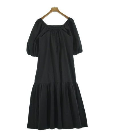 Nolley's Sophi Dresses