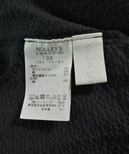 Nolley's Sophi Dresses