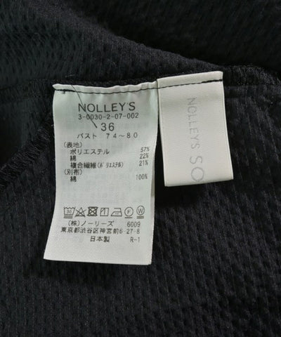 Nolley's Sophi Dresses