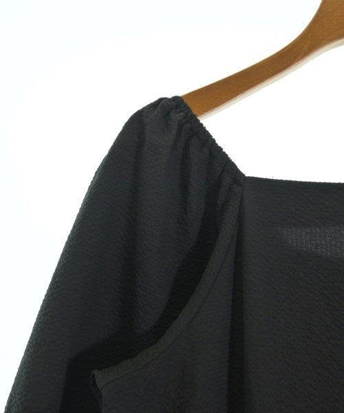 Nolley's Sophi Dresses