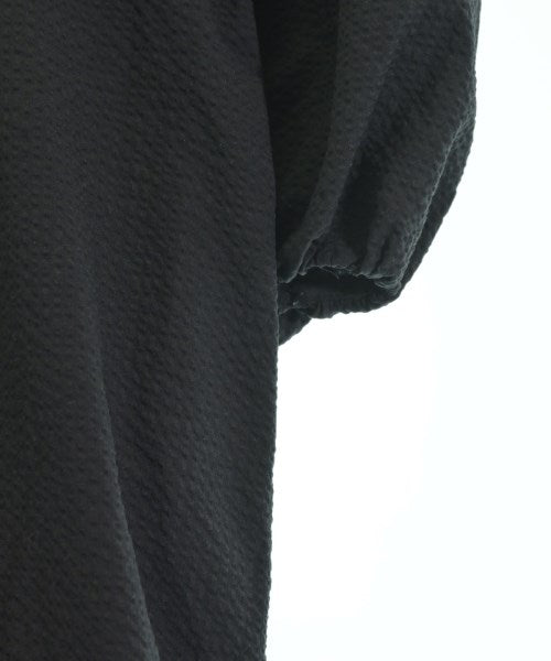 Nolley's Sophi Dresses