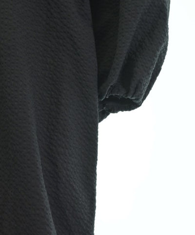 Nolley's Sophi Dresses