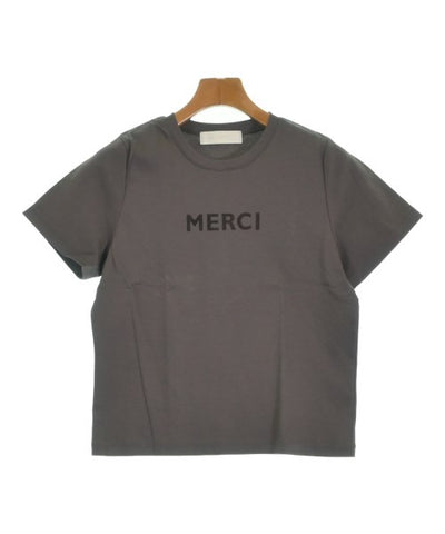 Nolley's Sophi Tee Shirts/Tops