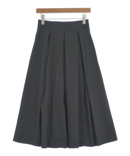 Nolley's Sophi Long/Maxi length skirts