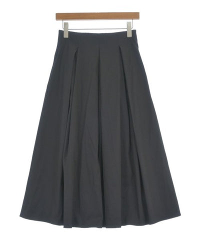 Nolley's Sophi Long/Maxi length skirts