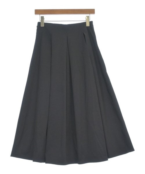 Nolley's Sophi Long/Maxi length skirts