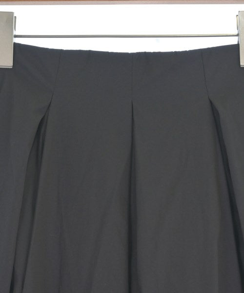 Nolley's Sophi Long/Maxi length skirts