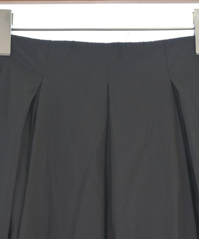 Nolley's Sophi Long/Maxi length skirts