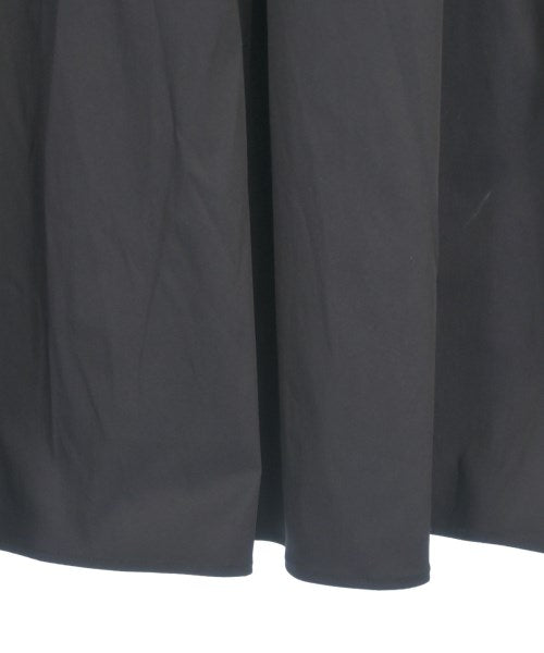 Nolley's Sophi Long/Maxi length skirts