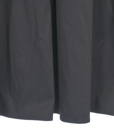 Nolley's Sophi Long/Maxi length skirts