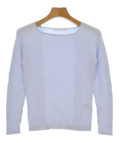 Nolley's Sophi Sweaters