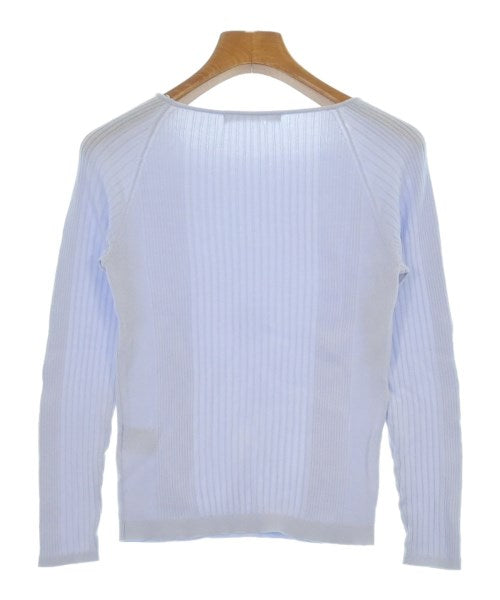 Nolley's Sophi Sweaters