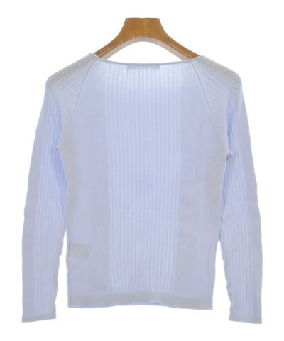 Nolley's Sophi Sweaters