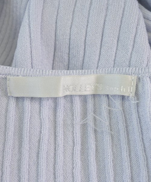 Nolley's Sophi Sweaters