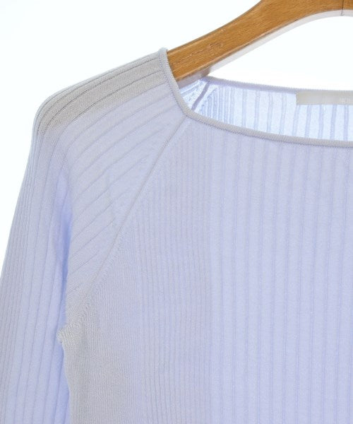 Nolley's Sophi Sweaters