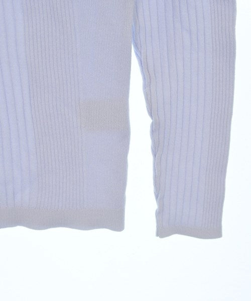 Nolley's Sophi Sweaters