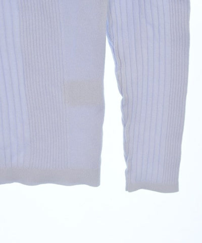 Nolley's Sophi Sweaters