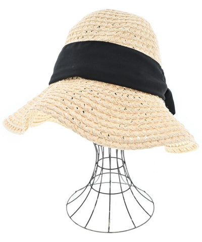 Nolley's Sophi Other