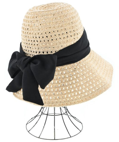 Nolley's Sophi Other