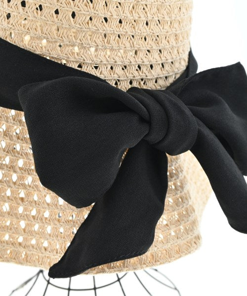 Nolley's Sophi Other