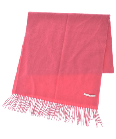 Nolley's Sophi Stoles