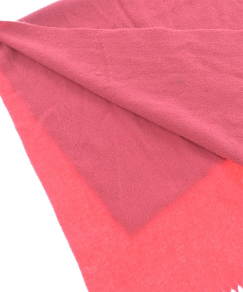 Nolley's Sophi Stoles