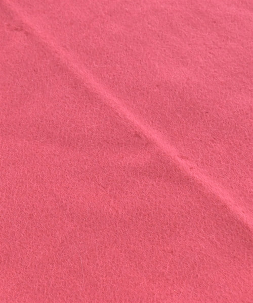 Nolley's Sophi Stoles