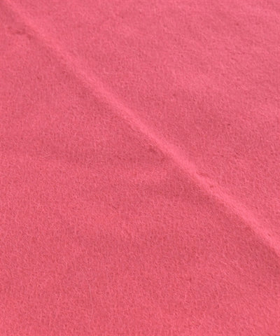 Nolley's Sophi Stoles