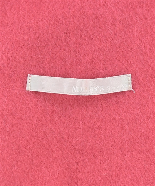 Nolley's Sophi Stoles