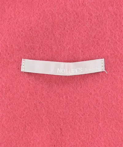 Nolley's Sophi Stoles