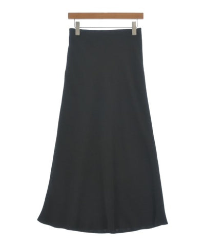 Nolley's Sophi Long/Maxi length skirts