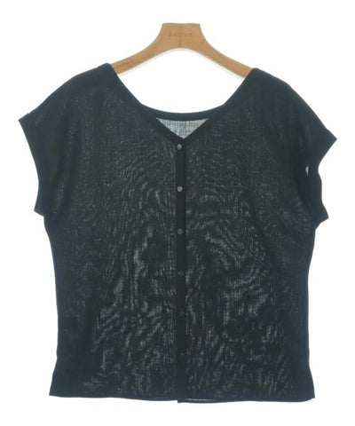 Nolley's Sophi Blouses