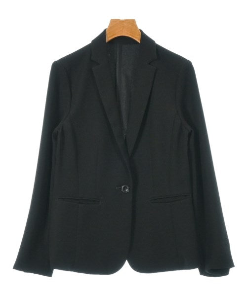 Nolley's Sophi Other