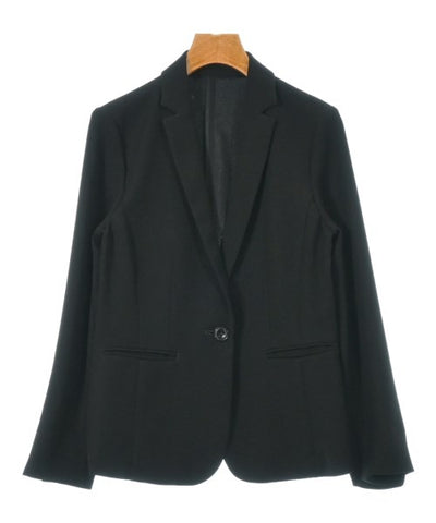 Nolley's Sophi Other