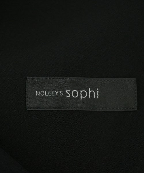 Nolley's Sophi Other