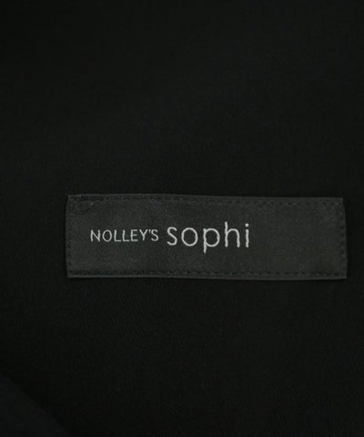 Nolley's Sophi Other