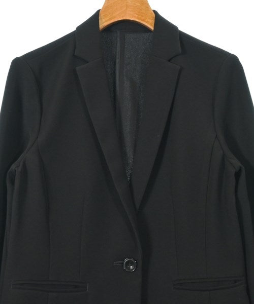 Nolley's Sophi Other