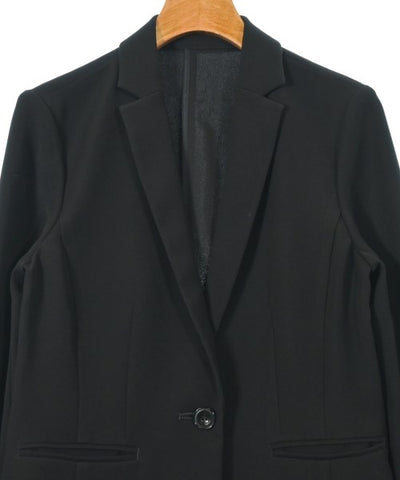 Nolley's Sophi Other