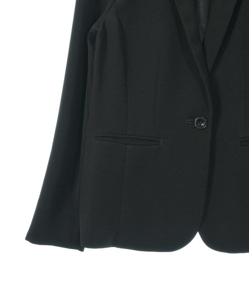 Nolley's Sophi Other