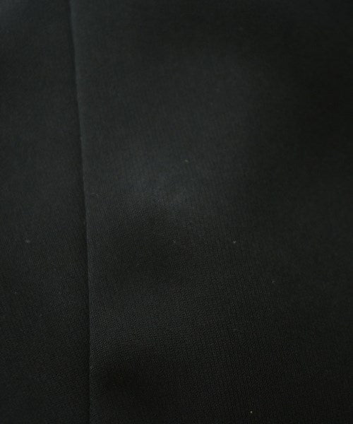 Nolley's Sophi Other