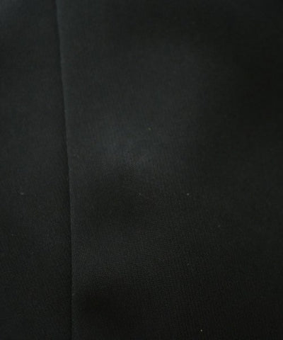 Nolley's Sophi Other