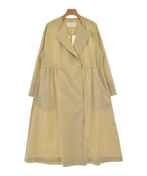 Nolley's Sophi Other