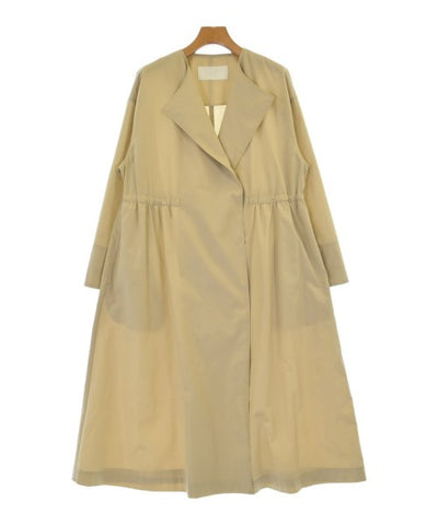 Nolley's Sophi Other