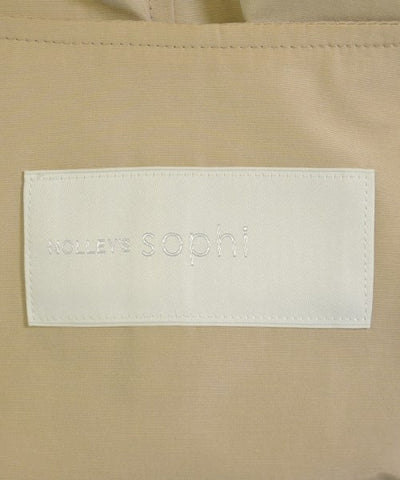 Nolley's Sophi Other