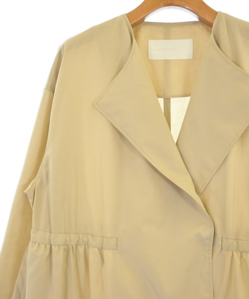 Nolley's Sophi Other