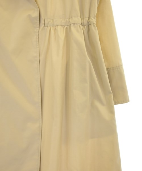 Nolley's Sophi Other