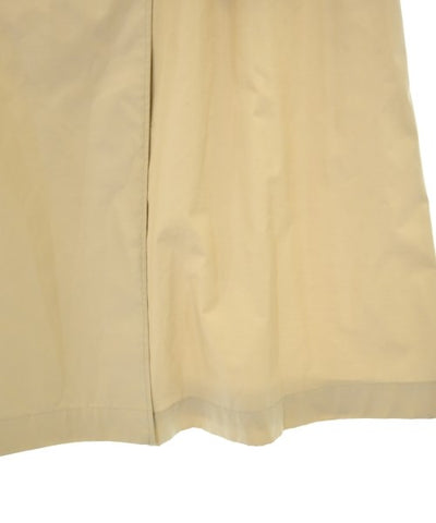 Nolley's Sophi Other