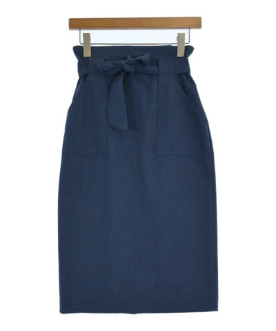 Nolley's Sophi Knee length skirts